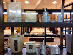 第186期 至尊精品 佳兆泰酒店用品，贴心为你打造顶级住宿体验